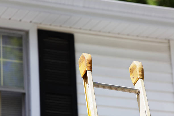 Best Dumpster Rental Services  in Depew, NY