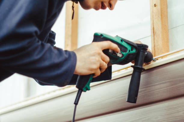 Best Garage Cleanout  in Depew, NY